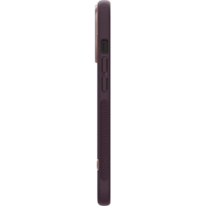 Hurtownia GSM - Case Caseology Parallax Apple iPhone 13 Pro Max Bordeaux - CSL021BRG - {ean13} - Hurt
