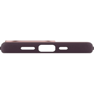 Hurtownia GSM - Case Caseology Parallax Apple iPhone 13 Pro Max Bordeaux - CSL021BRG - {ean13} - Hurt