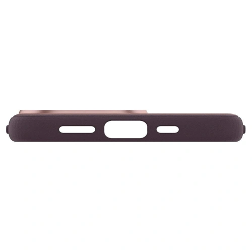 Etui Caseology Parallax Apple iPhone 13 Pro Max Burgundy