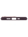 Hurtownia GSM - Etui Caseology Parallax Apple iPhone 13 Pro Max Burgundská - CSL021BRG - {ean13} - Hurt
