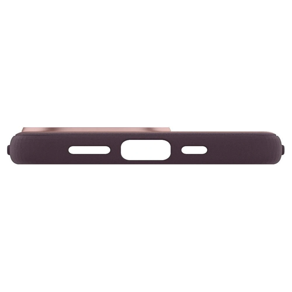 Hurtownia GSM - Etui Caseology Parallax Apple iPhone 13 Pro Max Burgundská - CSL021BRG - {ean13} - Hurt