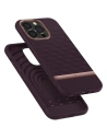 Hurtownia GSM - Etui Caseology Parallax Apple iPhone 13 Pro Max Burgundská - CSL021BRG - {ean13} - Hurt
