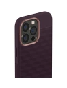 Hurtownia GSM - Etui Caseology Parallax Apple iPhone 13 Pro Max Burgundy - CSL021BRG - {ean13} - Hurt