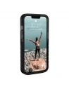 Hurtownia GSM - Etui UAG Urban Armor Gear Dip [U] Apple iPhone 13 Pro (černá) - UAG767BLK - {ean13} - Hurt