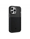 Hurtownia GSM - Etui UAG Urban Armor Gear Dip [U] Apple iPhone 13 Pro (černá) - UAG767BLK - {ean13} - Hurt