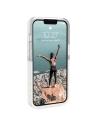 Wholesale UAG Urban Armor Gear Dip [U] Apple iPhone 13 Pro (marshmallow) - UAG768MAR - {ean13} - Hurt
