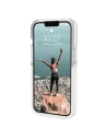 Wholesale UAG Urban Armor Gear Dip [U] Apple iPhone 13 Pro (marshmallow) - UAG768MAR - {ean13} - Hurt