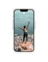 Wholesale UAG Urban Armor Gear Dip [U] Apple iPhone 13 Pro (marshmallow) - UAG768MAR - {ean13} - Hurt