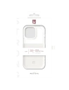 Wholesale UAG Urban Armor Gear Dip [U] Apple iPhone 13 Pro (marshmallow) - UAG768MAR - {ean13} - Hurt