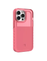 Wholesale UAG Urban Armor Gear Dip [U] Apple iPhone 13 Pro (clay) - UAG769CLA - {ean13} - Hurt