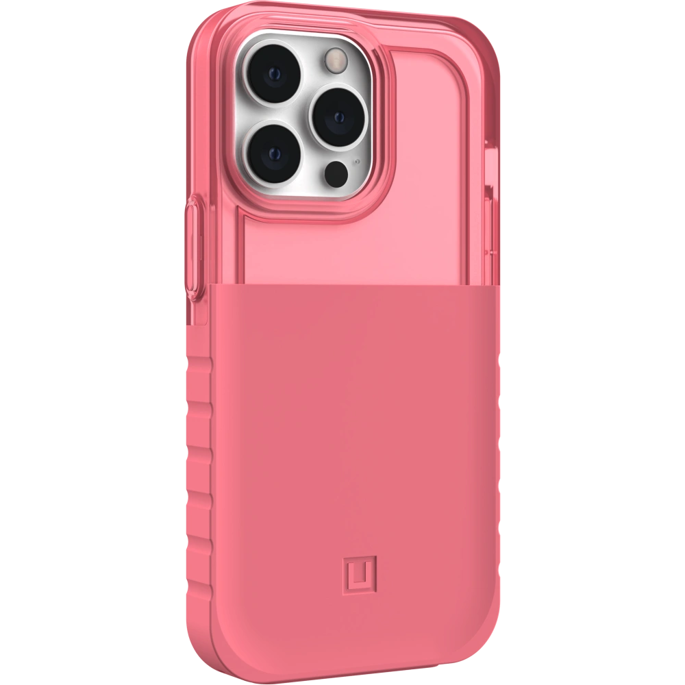 Hurtownia GSM - Etui UAG Urban Armor Gear Dip [U] Apple iPhone 13 Pro (hlína) - UAG769CLA - {ean13} - Hurt
