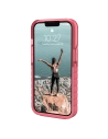 Wholesale UAG Urban Armor Gear Dip [U] Apple iPhone 13 Pro (clay) - UAG769CLA - {ean13} - Hurt