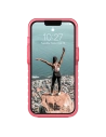 Wholesale UAG Urban Armor Gear Dip [U] Apple iPhone 13 Pro (clay) - UAG769CLA - {ean13} - Hurt