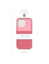 Wholesale UAG Urban Armor Gear Dip [U] Apple iPhone 13 Pro (clay) - UAG769CLA - {ean13} - Hurt