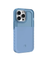 Wholesale UAG Urban Armor Gear Dip [U] Apple iPhone 13 Pro (cerulean) - UAG770CER - {ean13} - Hurt
