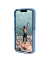 Wholesale UAG Urban Armor Gear Dip [U] Apple iPhone 13 Pro (cerulean) - UAG770CER - {ean13} - Hurt