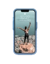 Wholesale UAG Urban Armor Gear Dip [U] Apple iPhone 13 Pro (cerulean) - UAG770CER - {ean13} - Hurt