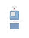Wholesale UAG Urban Armor Gear Dip [U] Apple iPhone 13 Pro (cerulean) - UAG770CER - {ean13} - Hurt
