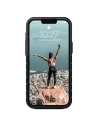 Wholesale UAG Urban Armor Gear Dip [U] Apple iPhone 13 Pro Max (black) - UAG771BLK - {ean13} - Hurt