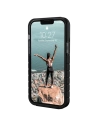 Wholesale UAG Urban Armor Gear Dip [U] Apple iPhone 13 Pro Max (black) - UAG771BLK - {ean13} - Hurt