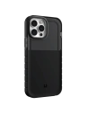 Wholesale UAG Urban Armor Gear Dip [U] Apple iPhone 13 Pro Max (black) - UAG771BLK - {ean13} - Hurt