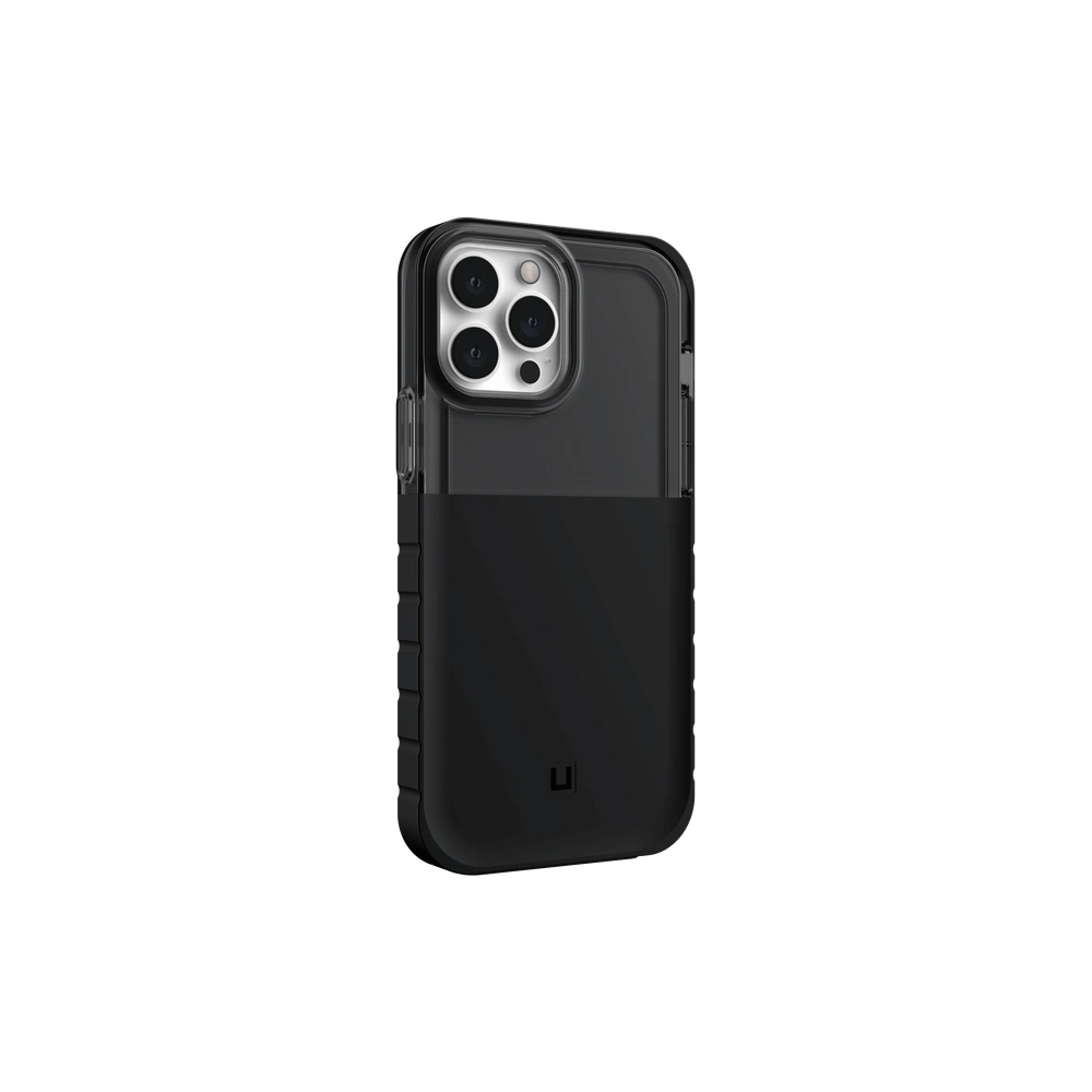 Hurtownia GSM - Etui UAG Urban Armor Gear Dip [U] Apple iPhone 13 Pro Max (černá) - UAG771BLK - {ean13} - Hurt