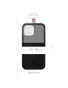 Wholesale UAG Urban Armor Gear Dip [U] Apple iPhone 13 Pro Max (black) - UAG771BLK - {ean13} - Hurt