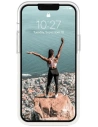 Wholesale UAG Urban Armor Gear Dip [U] Apple iPhone 13 Pro Max (marshmallow) - UAG772MAR - {ean13} - Hurt
