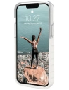 Hurtownia GSM - Etui UAG Urban Armor Gear Dip [U] Apple iPhone 13 Pro Max (marshmallow) - UAG772MAR - {ean13} - Hurt