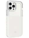 Hurtownia GSM - Etui UAG Urban Armor Gear Dip [U] Apple iPhone 13 Pro Max (marshmallow) - UAG772MAR - {ean13} - Hurt