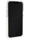 Hurtownia GSM - Etui UAG Urban Armor Gear Dip [U] Apple iPhone 13 Pro Max (marshmallow) - UAG772MAR - {ean13} - Hurt