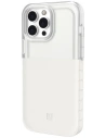 Wholesale UAG Urban Armor Gear Dip [U] Apple iPhone 13 Pro Max (marshmallow) - UAG772MAR - {ean13} - Hurt