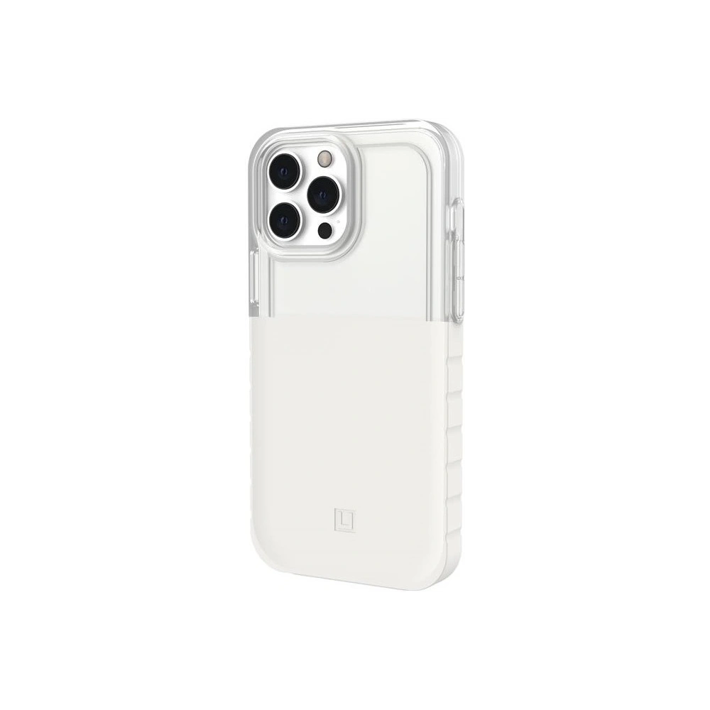 Hurtownia GSM - Etui UAG Urban Armor Gear Dip [U] Apple iPhone 13 Pro Max (marshmallow) - UAG772MAR - {ean13} - Hurt
