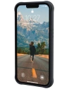 UAG Urban Armor Gear Dot [U] Apple iPhone 13 (black)