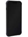 UAG Urban Armor Gear Dot [U] Apple iPhone 13 (black)
