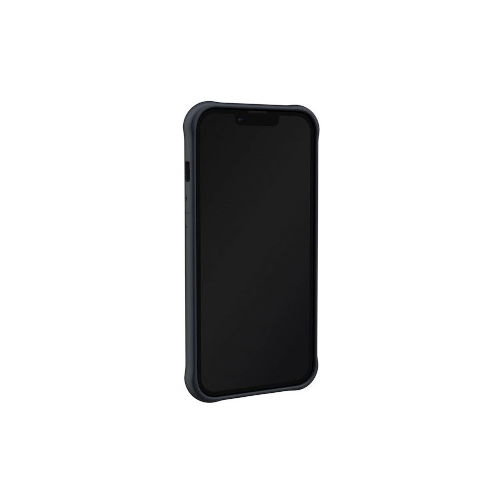 Etui UAG Urban Armor Gear Dot [U] Apple iPhone 13 (czarna)