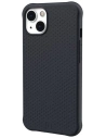 UAG Urban Armor Gear Dot [U] Apple iPhone 13 (black)
