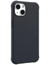 UAG Urban Armor Gear Dot [U] Apple iPhone 13 (black)