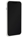 Etui UAG Urban Armor Gear Dot [U] Apple iPhone 13 (marshmallow)