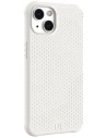 Etui UAG Urban Armor Gear Dot [U] Apple iPhone 13 (marshmallow)