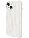 Etui UAG Urban Armor Gear Dot [U] Apple iPhone 13 (marshmallow)
