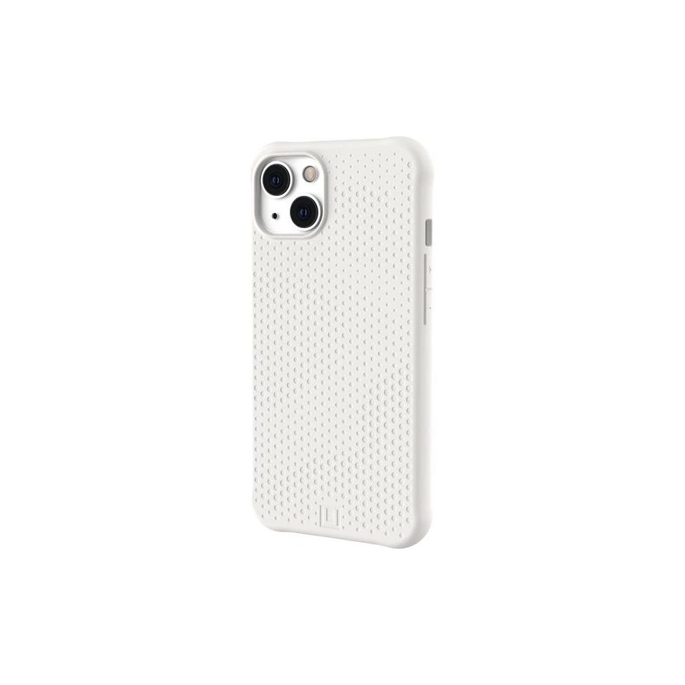Etui UAG Urban Armor Gear Dot [U] Apple iPhone 13 (marshmallow)