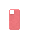 Etui UAG Urban Armor Gear Dot [U] Apple iPhone 13 (clay)