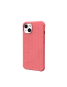 Etui UAG Urban Armor Gear Dot [U] Apple iPhone 13 (clay)
