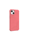 Etui UAG Urban Armor Gear Dot [U] Apple iPhone 13 (clay)