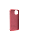 Etui UAG Urban Armor Gear Dot [U] Apple iPhone 13 (clay)