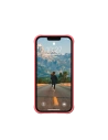 Etui UAG Urban Armor Gear Dot [U] Apple iPhone 13 (clay)