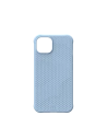 Hurtownia GSM - Etui UAG Urban Armor Gear Dot [U] Apple iPhone 13 (modrý) - UAG776CER - {ean13} - Hurt