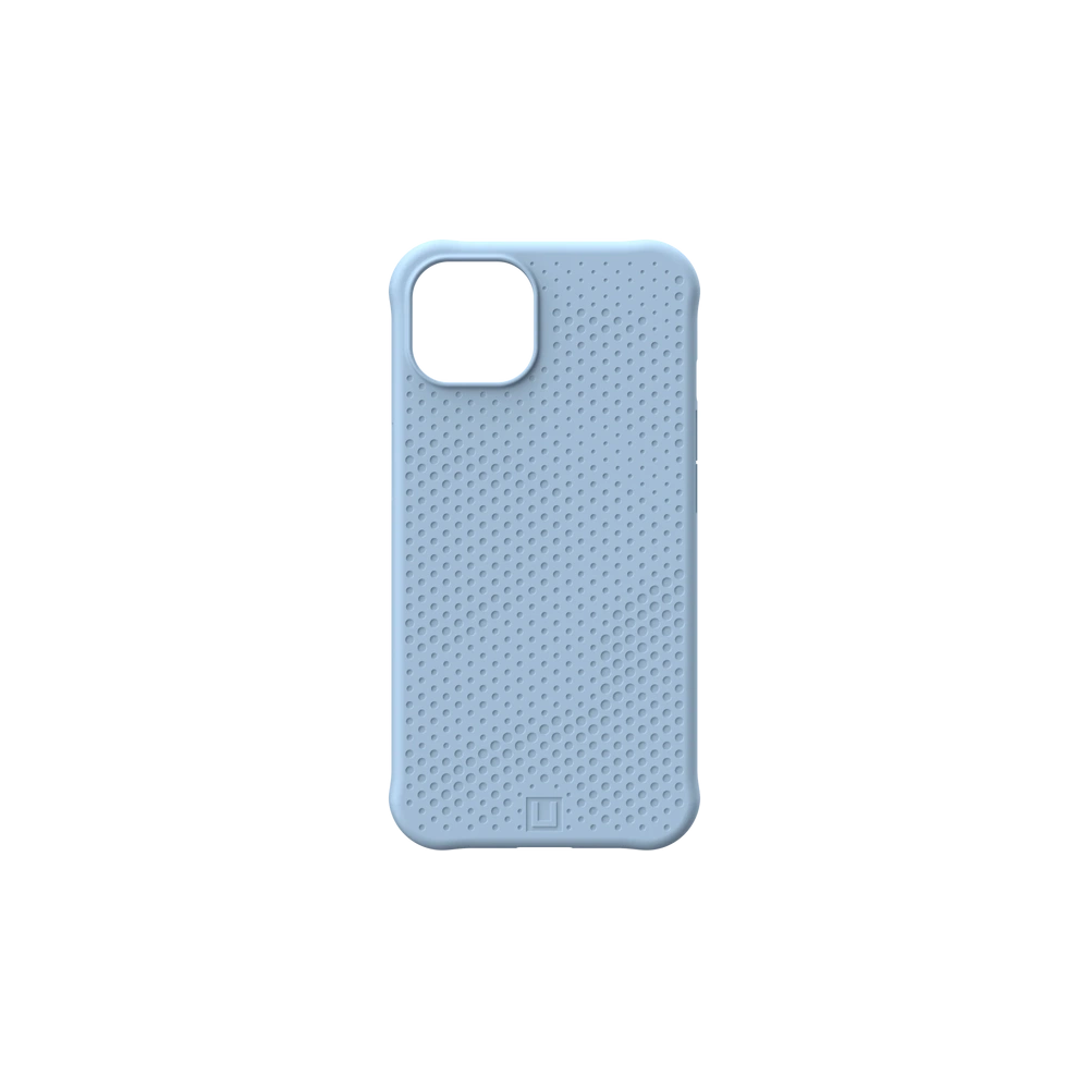 Hurtownia GSM - Etui UAG Urban Armor Gear Dot [U] Apple iPhone 13 (modrý) - UAG776CER - {ean13} - Hurt