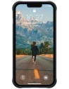 Hurtownia GSM - Etui UAG Urban Armor Gear Dot [U] Apple iPhone 13 Pro (černá) - UAG777BLK - {ean13} - Hurt